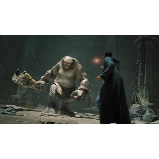 JUEGO NINTENDO SWITCH - HOGWARTS LEGACY Juegos nintendo switch JUEGO NINTENDO SWITCH - HOGWARTS LEGACY Juegos nintendo switch