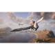 JUEGO NINTENDO SWITCH - HOGWARTS LEGACY Juegos nintendo switch JUEGO NINTENDO SWITCH - HOGWARTS LEGACY Juegos nintendo switch