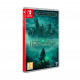 JUEGO NINTENDO SWITCH - HOGWARTS LEGACY Juegos nintendo switch JUEGO NINTENDO SWITCH - HOGWARTS LEGACY Juegos nintendo switch