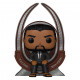 FUNKO POP BLACK PANTHER T´CHALLA ON Funkos FUNKO POP BLACK PANTHER T´CHALLA ON Funkos