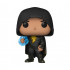 FUNKO POP DC COMICS BLACK ADAM