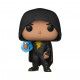 FUNKO POP DC COMICS BLACK ADAM Funkos