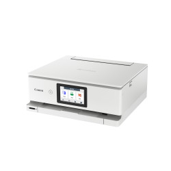 MULTIFUNCIÓN INYECCIÓN PIXMA TS8751 WIFI DUPLEX