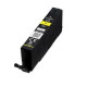 CARTUCHO TINTA CANON CLI - 531Y AMARILLO Consumibles impresión de tinta CARTUCHO TINTA CANON CLI - 531Y AMARILLO Consumibles impresión de tinta