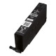 CARTUCHO TINTA CANON CLI - 531GY GRIS Consumibles impresión de tinta CARTUCHO TINTA CANON CLI - 531GY GRIS Consumibles impresión de tinta
