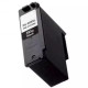 CARTUCHO TINTA CANON PG - 585 NEGRO Consumibles impresión de tinta