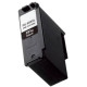 CARTUCHO TINTA CANON PG - 585XL NEGRO Consumibles impresión de tinta CARTUCHO TINTA CANON PG - 585XL NEGRO Consumibles impresión de tinta