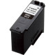 CARTUCHO TINTA CANON PG - 585XL NEGRO Consumibles impresión de tinta CARTUCHO TINTA CANON PG - 585XL NEGRO Consumibles impresión de tinta
