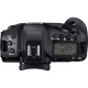 CAMARA REFLEX CANON EOS 1DX MARK Cámaras de fotos reflex CAMARA REFLEX CANON EOS 1DX MARK Cámaras de fotos reflex