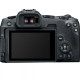 CAMARA REFLEX CANON EOS R8 CUERPO Cámaras de fotos reflex CAMARA REFLEX CANON EOS R8 CUERPO Cámaras de fotos reflex