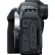 CAMARA REFLEX CANON EOS R8 CUERPO Cámaras de fotos reflex CAMARA REFLEX CANON EOS R8 CUERPO Cámaras de fotos reflex