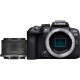 CAMARA REFLEX CANON EOS R10 + Cámaras de fotos reflex CAMARA REFLEX CANON EOS R10 + Cámaras de fotos reflex