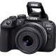 CAMARA REFLEX CANON EOS R10 + Cámaras de fotos reflex CAMARA REFLEX CANON EOS R10 + Cámaras de fotos reflex