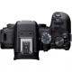 CAMARA REFLEX CANON EOS R10 + Cámaras de fotos reflex CAMARA REFLEX CANON EOS R10 + Cámaras de fotos reflex