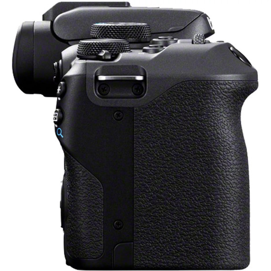 CAMARA REFLEX CANON EOS R10 + Cámaras de fotos reflex CAMARA REFLEX CANON EOS R10 + Cámaras de fotos reflex