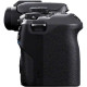 CAMARA REFLEX CANON EOS R10 + Cámaras de fotos reflex CAMARA REFLEX CANON EOS R10 + Cámaras de fotos reflex