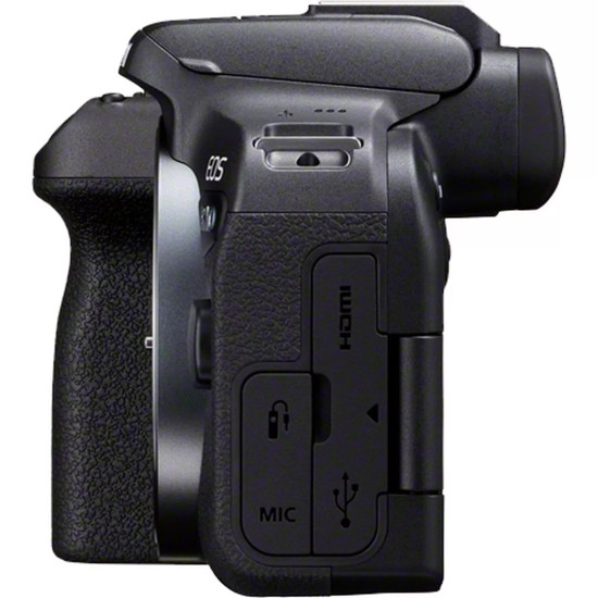 CAMARA REFLEX CANON EOS R10 + Cámaras de fotos reflex CAMARA REFLEX CANON EOS R10 + Cámaras de fotos reflex