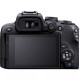 CAMARA REFLEX CANON EOS R10 + Cámaras de fotos reflex CAMARA REFLEX CANON EOS R10 + Cámaras de fotos reflex