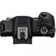 CAMARA REFLEX CANON EOS R50 BK Cámaras de fotos reflex CAMARA REFLEX CANON EOS R50 BK Cámaras de fotos reflex