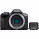 CAMARA REFLEX CANON EOS R100 + Cámaras de fotos reflex CAMARA REFLEX CANON EOS R100 + Cámaras de fotos reflex