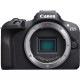 CAMARA REFLEX CANON EOS R100 + Cámaras de fotos reflex CAMARA REFLEX CANON EOS R100 + Cámaras de fotos reflex