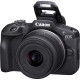 CAMARA REFLEX CANON EOS R100 + Cámaras de fotos reflex CAMARA REFLEX CANON EOS R100 + Cámaras de fotos reflex