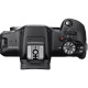CAMARA REFLEX CANON EOS R100 + Cámaras de fotos reflex CAMARA REFLEX CANON EOS R100 + Cámaras de fotos reflex