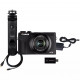 CAMARA DIGITAL CANON POWERSHOT G7 X Cámaras de fotos compactas CAMARA DIGITAL CANON POWERSHOT G7 X Cámaras de fotos compactas