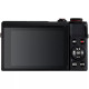 CAMARA DIGITAL CANON POWERSHOT G7 X Cámaras de fotos compactas CAMARA DIGITAL CANON POWERSHOT G7 X Cámaras de fotos compactas