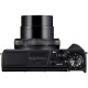CAMARA DIGITAL CANON POWERSHOT G7 X Cámaras de fotos compactas CAMARA DIGITAL CANON POWERSHOT G7 X Cámaras de fotos compactas