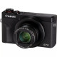 CAMARA DIGITAL CANON POWERSHOT G7 X Cámaras de fotos compactas CAMARA DIGITAL CANON POWERSHOT G7 X Cámaras de fotos compactas