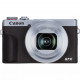 CAMARA DIGITAL CANON POWERSHOT G7 X Cámaras de fotos compactas CAMARA DIGITAL CANON POWERSHOT G7 X Cámaras de fotos compactas