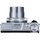 CAMARA DIGITAL CANON POWERSHOT G7 X Cámaras de fotos compactas CAMARA DIGITAL CANON POWERSHOT G7 X Cámaras de fotos compactas