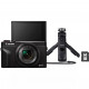 CAMARA DIGITAL CANON POWERSHOT G7X MARK Cámaras de fotos compactas CAMARA DIGITAL CANON POWERSHOT G7X MARK Cámaras de fotos compactas