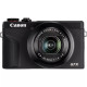 CAMARA DIGITAL CANON POWERSHOT G7X MARK Cámaras de fotos compactas CAMARA DIGITAL CANON POWERSHOT G7X MARK Cámaras de fotos compactas