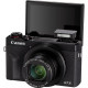 CAMARA DIGITAL CANON POWERSHOT G7X MARK Cámaras de fotos compactas CAMARA DIGITAL CANON POWERSHOT G7X MARK Cámaras de fotos compactas