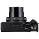 CAMARA DIGITAL CANON POWERSHOT G7X MARK Cámaras de fotos compactas CAMARA DIGITAL CANON POWERSHOT G7X MARK Cámaras de fotos compactas