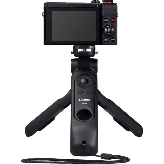 CAMARA DIGITAL CANON POWERSHOT G7X MARK Cámaras de fotos compactas CAMARA DIGITAL CANON POWERSHOT G7X MARK Cámaras de fotos compactas