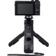 CAMARA DIGITAL CANON POWERSHOT G7X MARK Cámaras de fotos compactas CAMARA DIGITAL CANON POWERSHOT G7X MARK Cámaras de fotos compactas