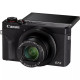 CAMARA DIGITAL CANON POWERSHOT G7 X Cámaras de fotos compactas CAMARA DIGITAL CANON POWERSHOT G7 X Cámaras de fotos compactas