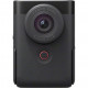 CAMARA DIGITAL CANON POWERSHOT V10 BK Cámaras de fotos compactas CAMARA DIGITAL CANON POWERSHOT V10 BK Cámaras de fotos compactas
