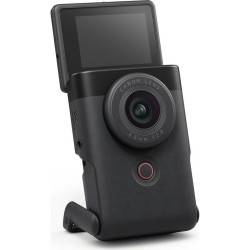 CAMARA DIGITAL CANON POWERSHOT V10 BK