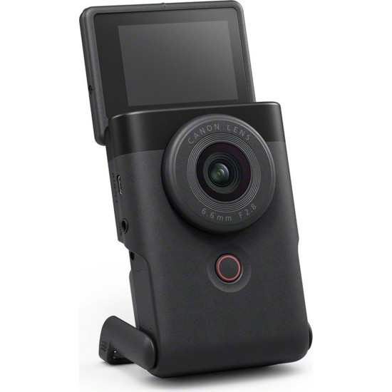 CAMARA DIGITAL CANON POWERSHOT V10 BK Cámaras de fotos compactas CAMARA DIGITAL CANON POWERSHOT V10 BK Cámaras de fotos compactas