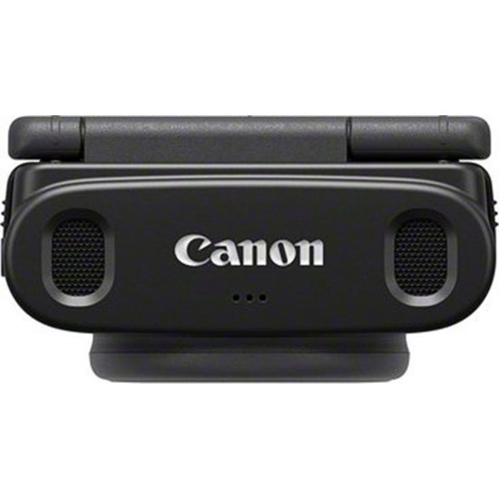 CAMARA DIGITAL CANON POWERSHOT V10 BK Cámaras de fotos compactas CAMARA DIGITAL CANON POWERSHOT V10 BK Cámaras de fotos compactas