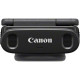 CAMARA DIGITAL CANON POWERSHOT V10 BK Cámaras de fotos compactas CAMARA DIGITAL CANON POWERSHOT V10 BK Cámaras de fotos compactas