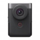 CAMARA DIGITAL CANON POWERSHOT V10 BK Cámaras de fotos compactas CAMARA DIGITAL CANON POWERSHOT V10 BK Cámaras de fotos compactas