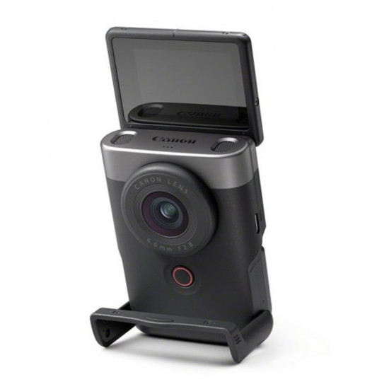 CAMARA DIGITAL CANON POWERSHOT V10 BK Cámaras de fotos compactas CAMARA DIGITAL CANON POWERSHOT V10 BK Cámaras de fotos compactas