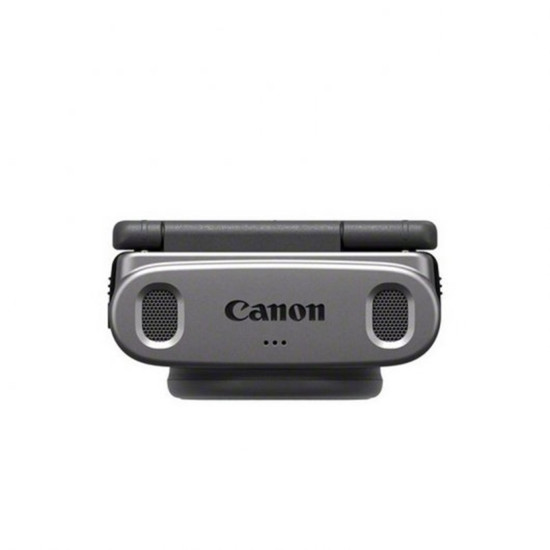 CAMARA DIGITAL CANON POWERSHOT V10 BK Cámaras de fotos compactas CAMARA DIGITAL CANON POWERSHOT V10 BK Cámaras de fotos compactas