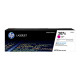 TONER HP 207X W2213X MAGENTA Consumibles impresión láser TONER HP 207X W2213X MAGENTA Consumibles impresión láser