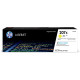 TONER HP 207X W2212X AMARILLO Consumibles impresión láser TONER HP 207X W2212X AMARILLO Consumibles impresión láser